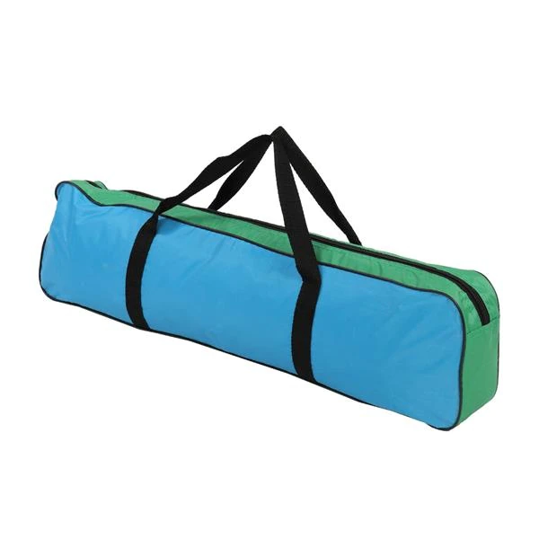 Cheap Goat Tents Double layers Camping Tents High Quality Outdoor Tents 3 4 Person Family Party Picnic Tent Waterproof Instant Cabin Beach Tents   